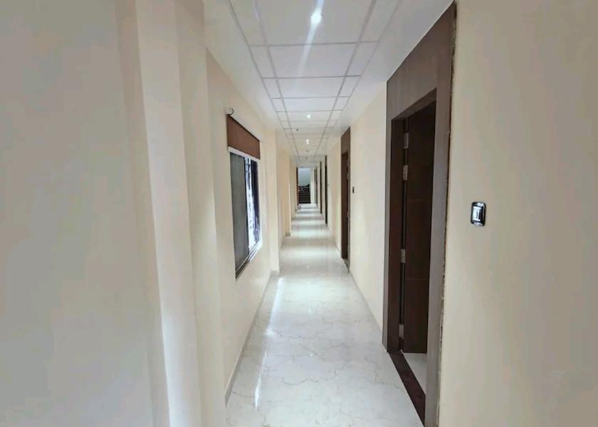Odisha Rourkela Public Areas