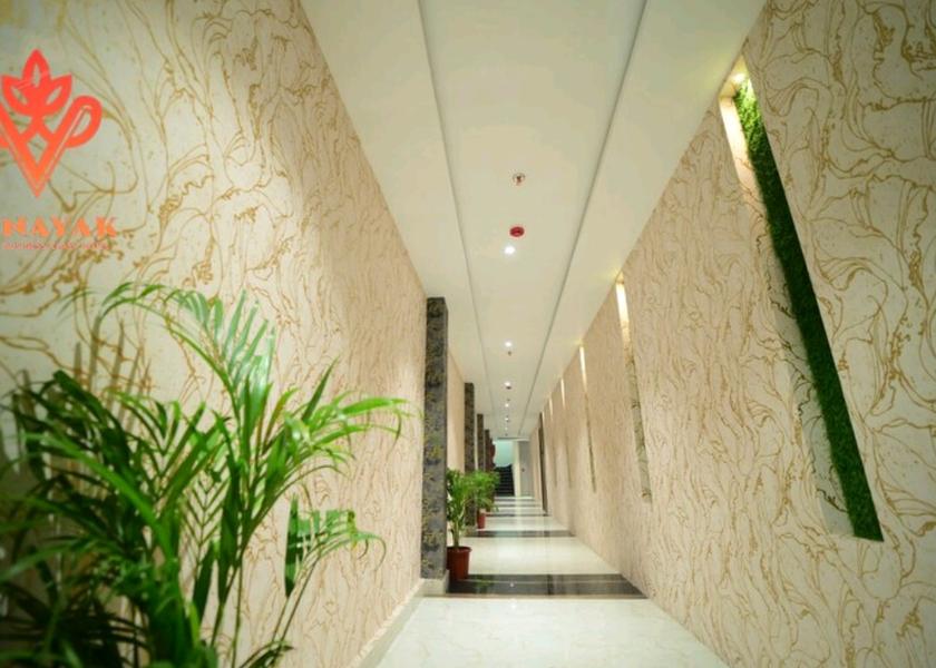 Odisha Rourkela Public Areas