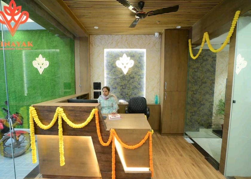 Odisha Rourkela Public Areas