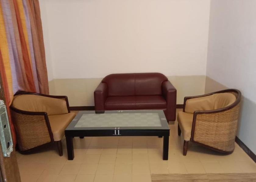 Maharashtra Thane Public Areas
