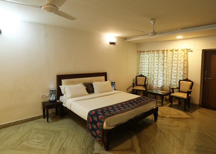 Rajasthan Jaisalmer 1025