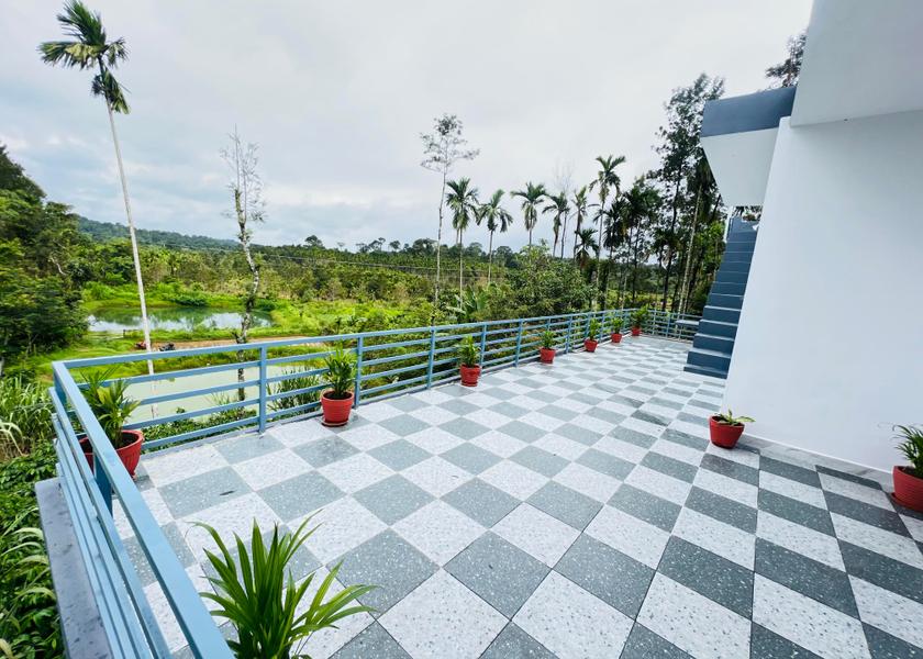 Karnataka Kanakapura Outdoors