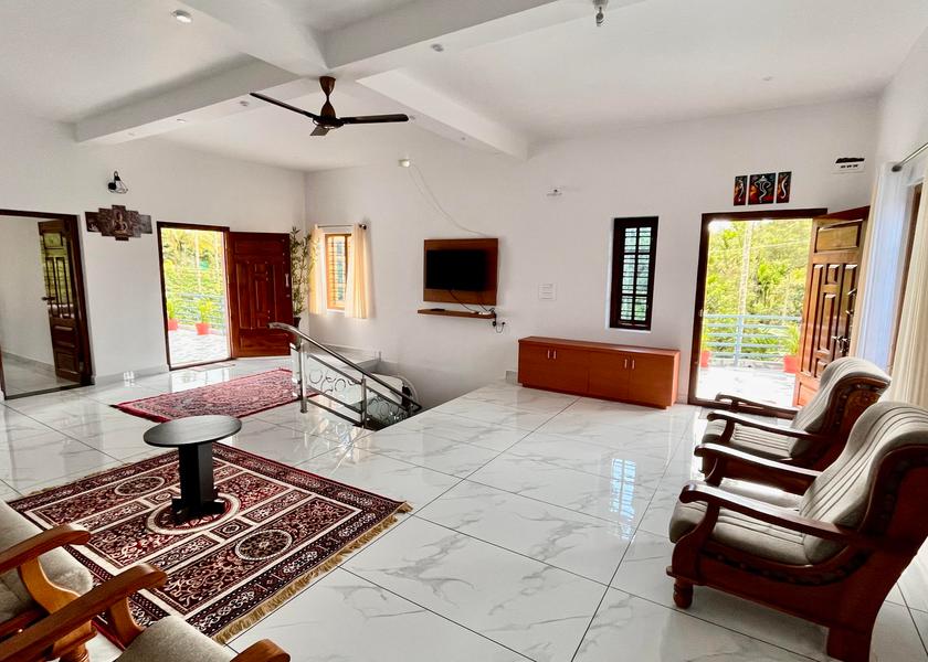 Karnataka Kanakapura 1025