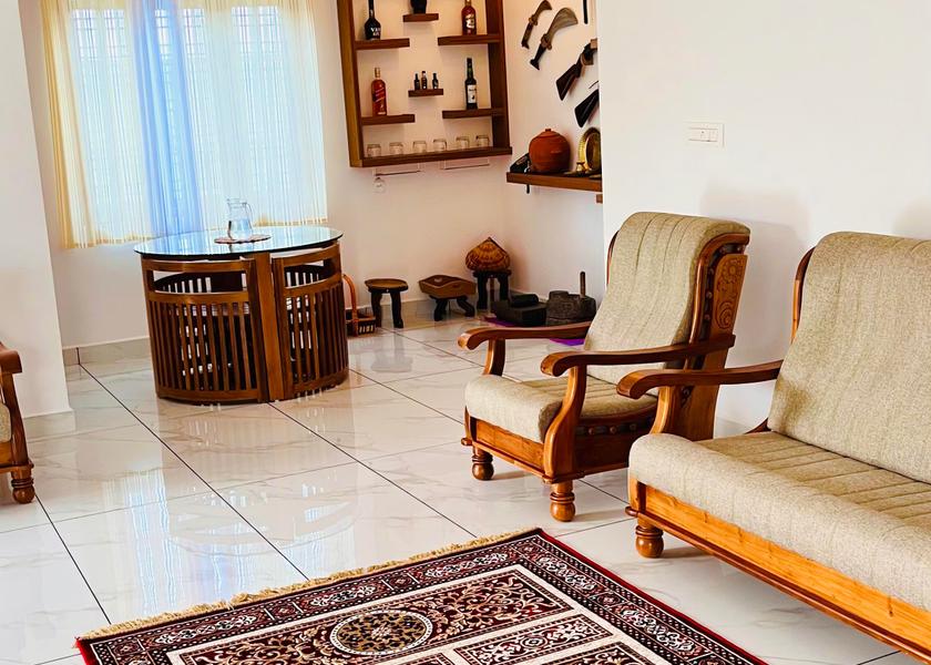 Karnataka Kanakapura Public Areas