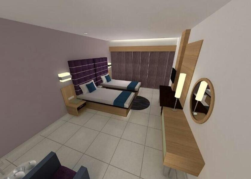 Gujarat Anand Public Areas