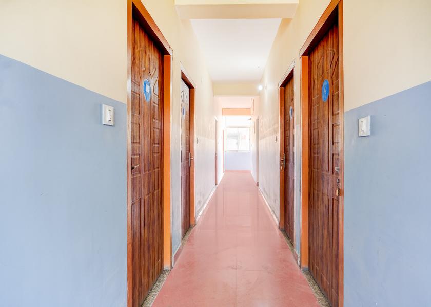 Assam Guwahati Public Areas