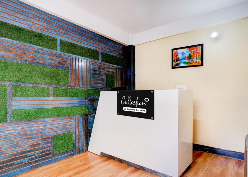 Assam Guwahati Public Areas