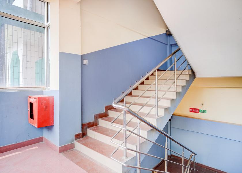 Assam Guwahati Public Areas