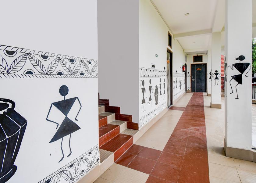 West Bengal Bolpur Public Areas