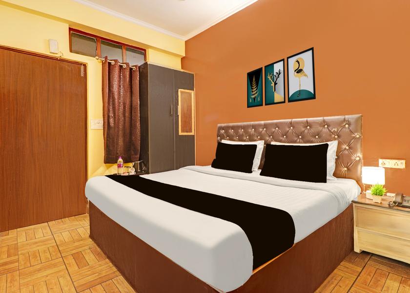 Uttarakhand Dehradun 1025