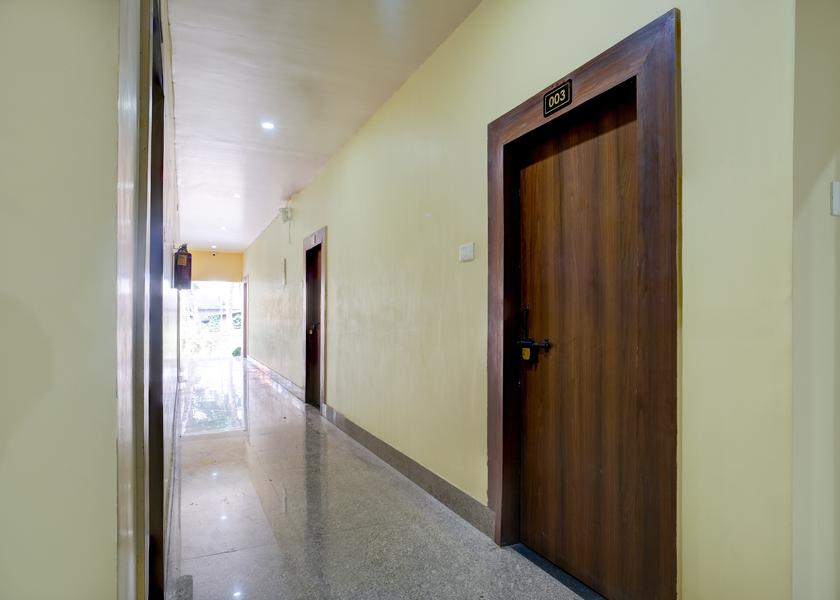 Assam Guwahati Public Areas