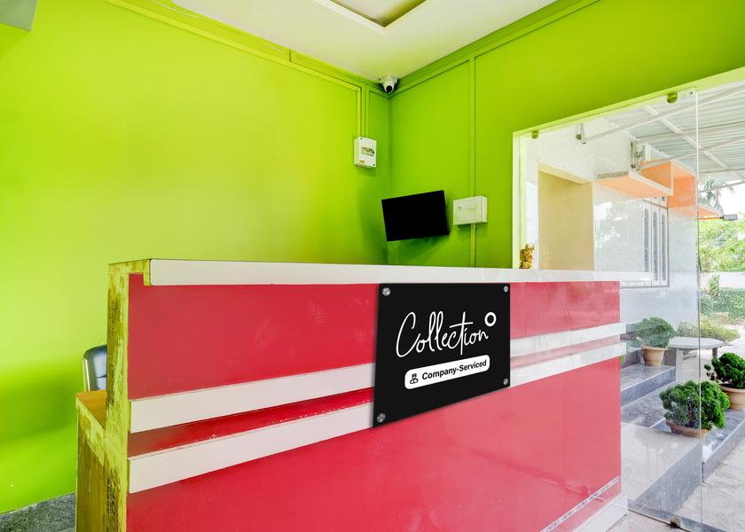 Assam Guwahati Public Areas