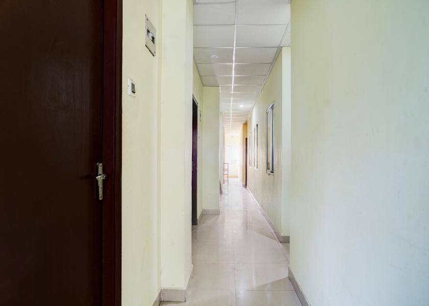 Assam Guwahati Lobby