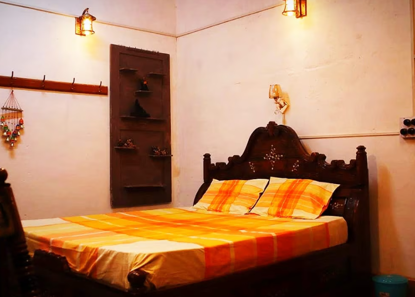 Himachal Pradesh Baijnath Public Areas