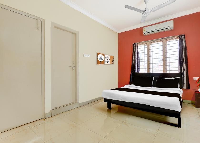 Andhra Pradesh Kakinada Room
