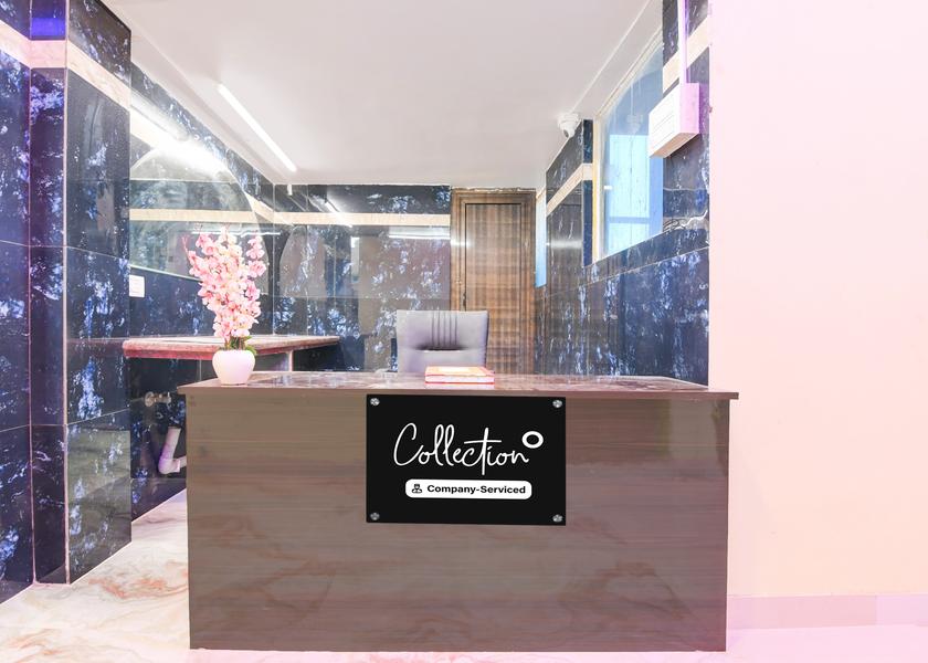 West Bengal Howrah Reception