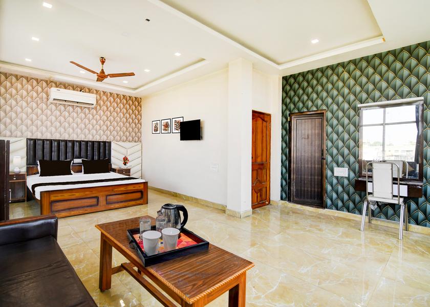 West Bengal Howrah Public Areas