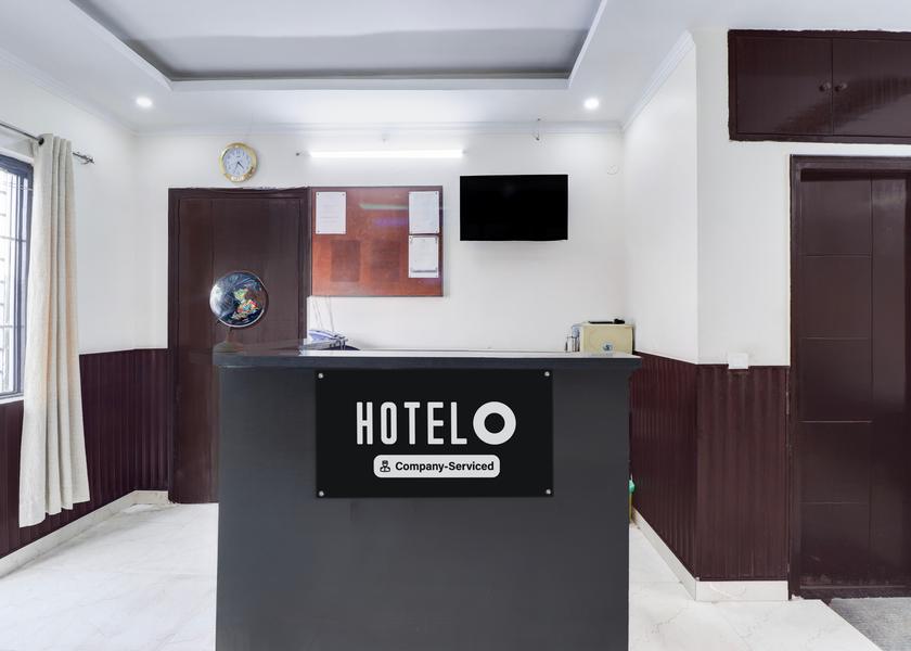 Uttarakhand Dehradun Restaurant