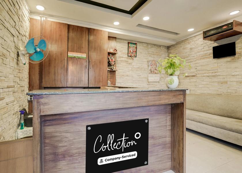 Uttarakhand Dehradun Reception