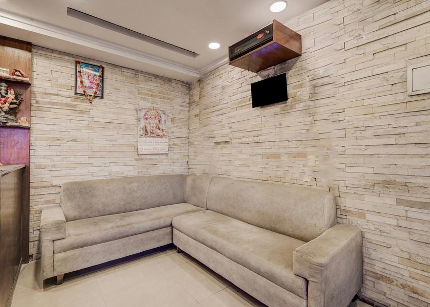 Uttarakhand Dehradun Reception