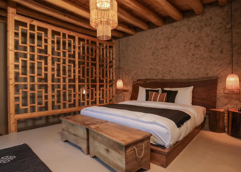 Ladakh Leh 1025