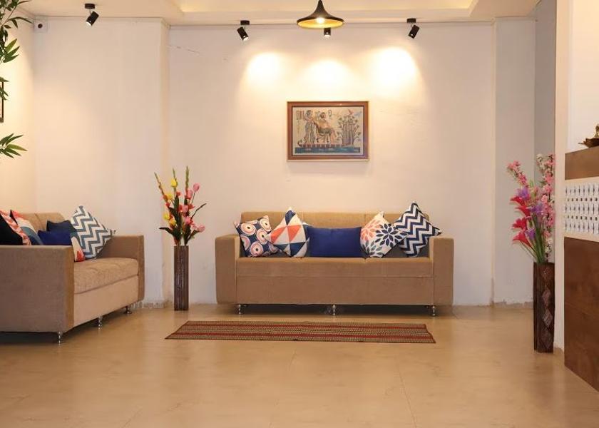 Maharashtra Pune Public Areas