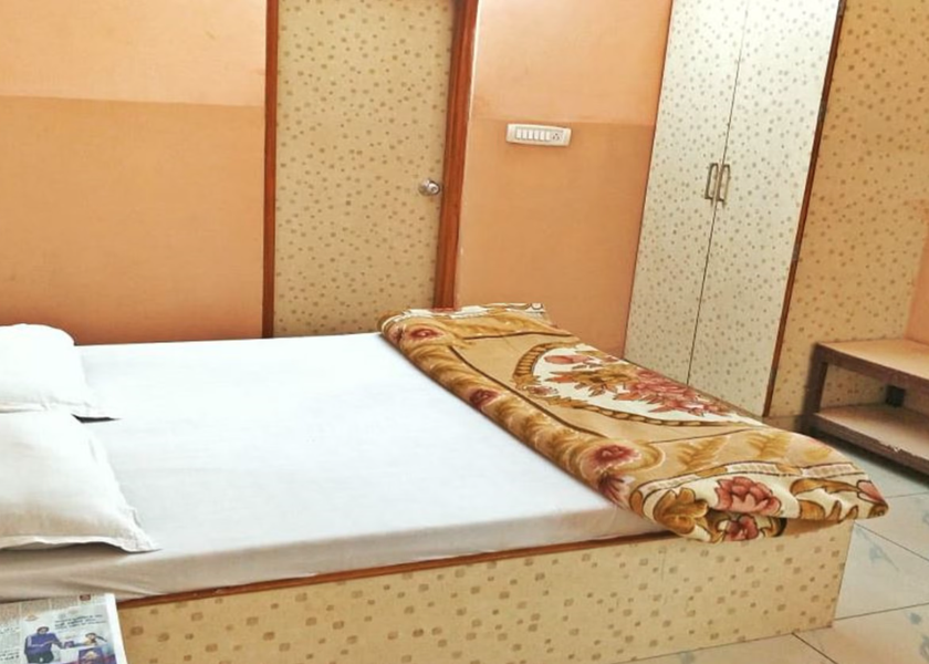 Rajasthan Jaipur 1025