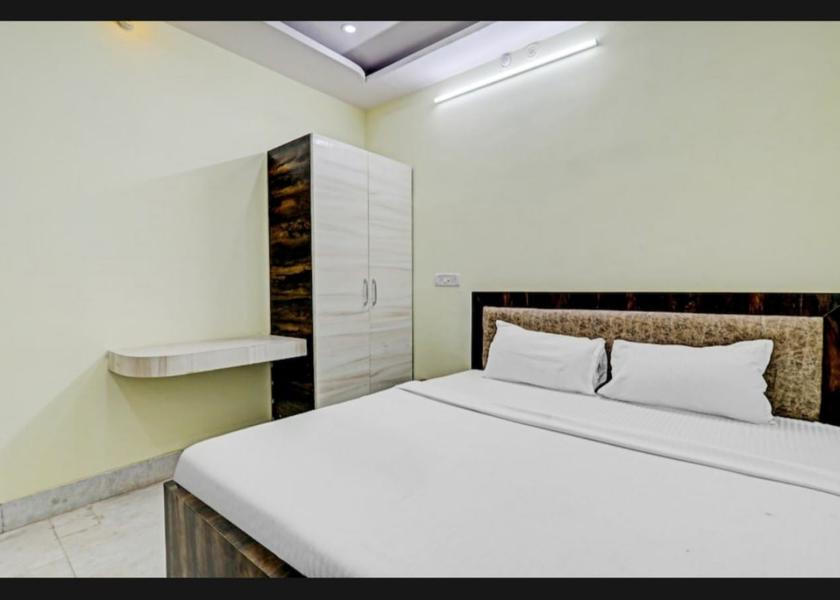 Uttar Pradesh Lucknow 1025