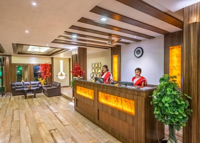 Maharashtra Aurangabad Public Areas