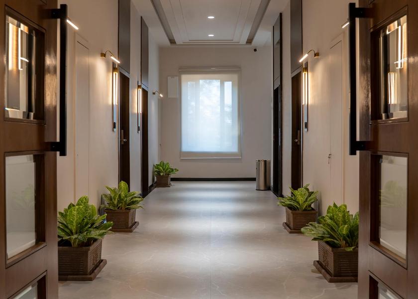 Rajasthan Sumerpur Public Areas