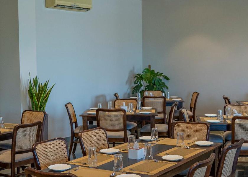Rajasthan Sumerpur Food & Dining