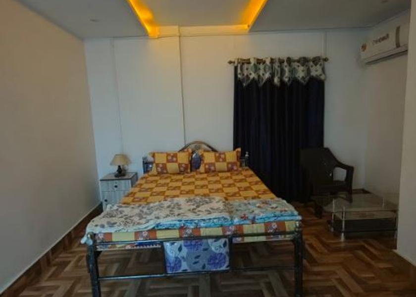 Assam Jorhat 1025