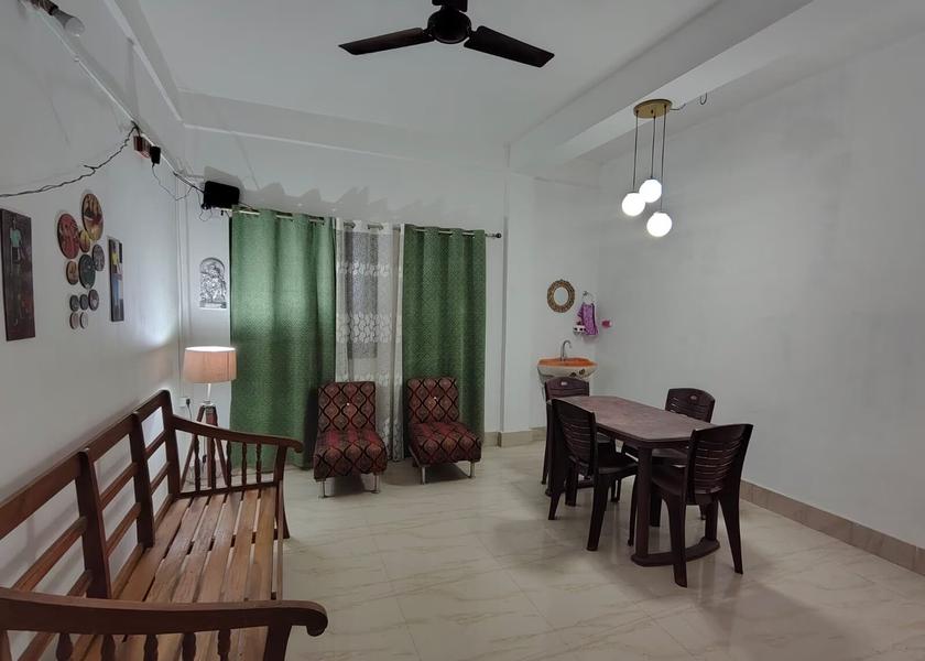 Assam Jorhat 1025