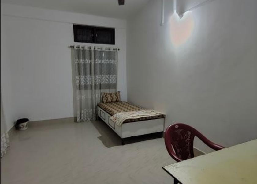 Assam Jorhat 1025