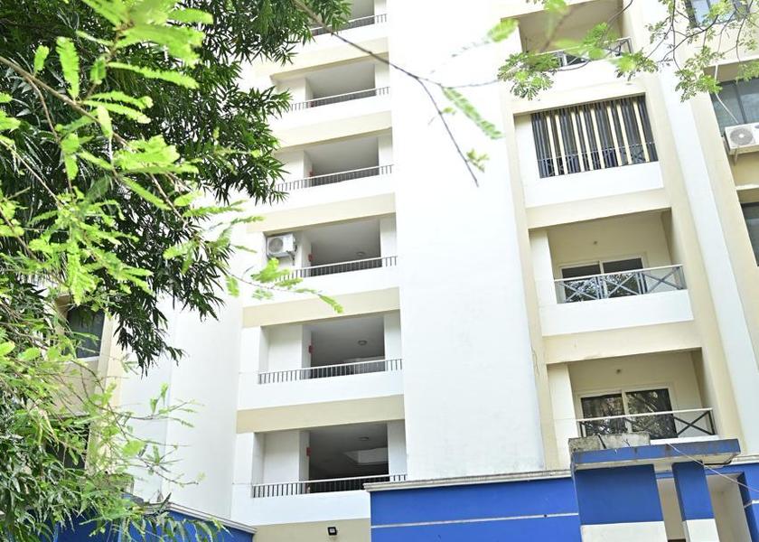 Kerala Palakkad 
