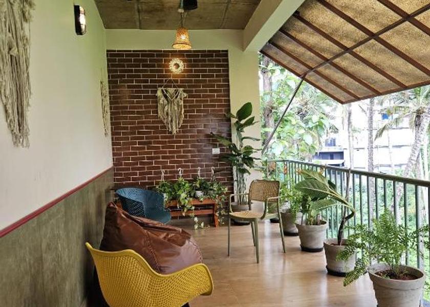 Kerala Malappuram Public Areas