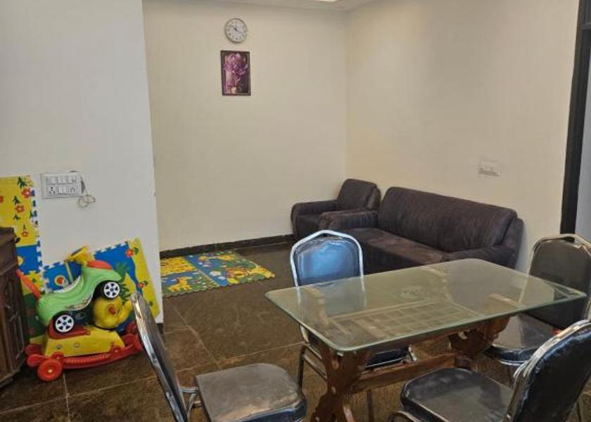 Uttar Pradesh Noida Public Areas