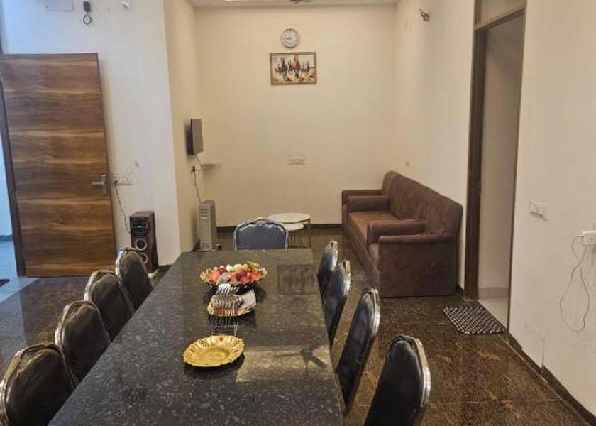Uttar Pradesh Noida Public Areas