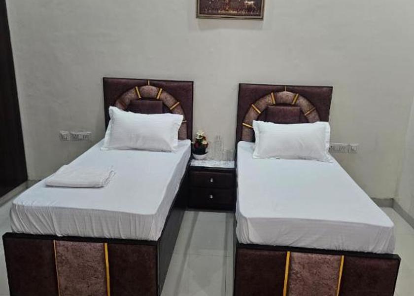 Uttar Pradesh Noida 1025