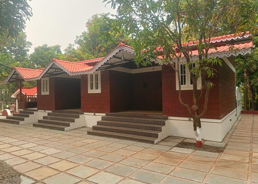 Maharashtra Guhagar 