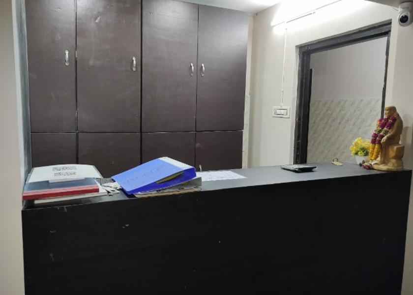 Andhra Pradesh Kakinada 1025
