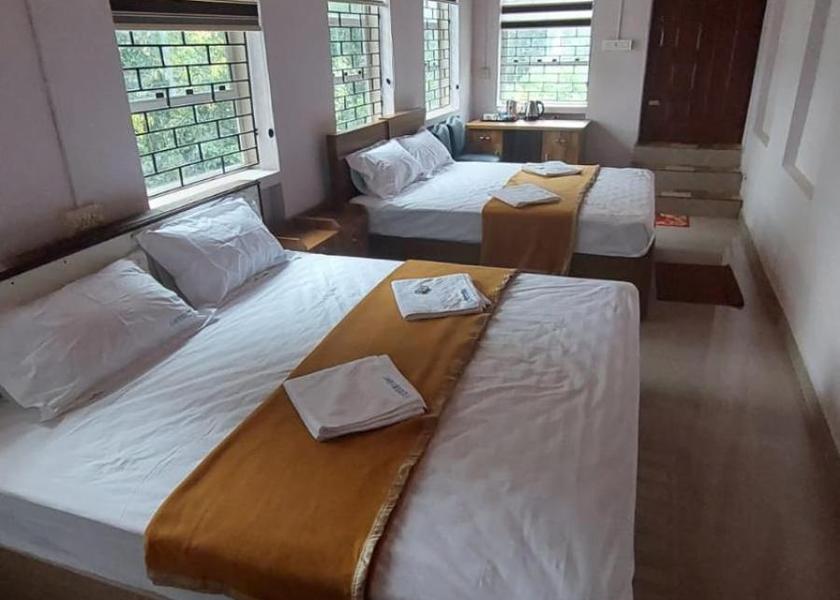 Kerala Munnar 1025