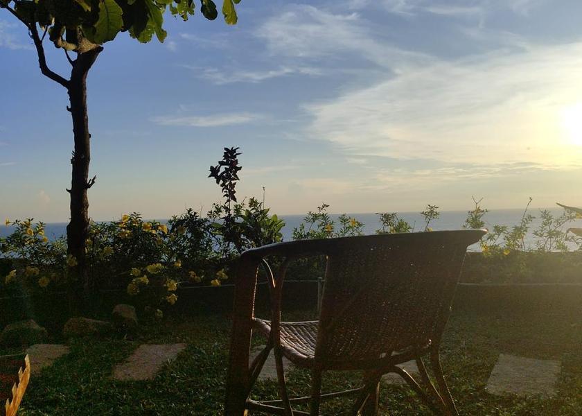 Kerala Varkala 