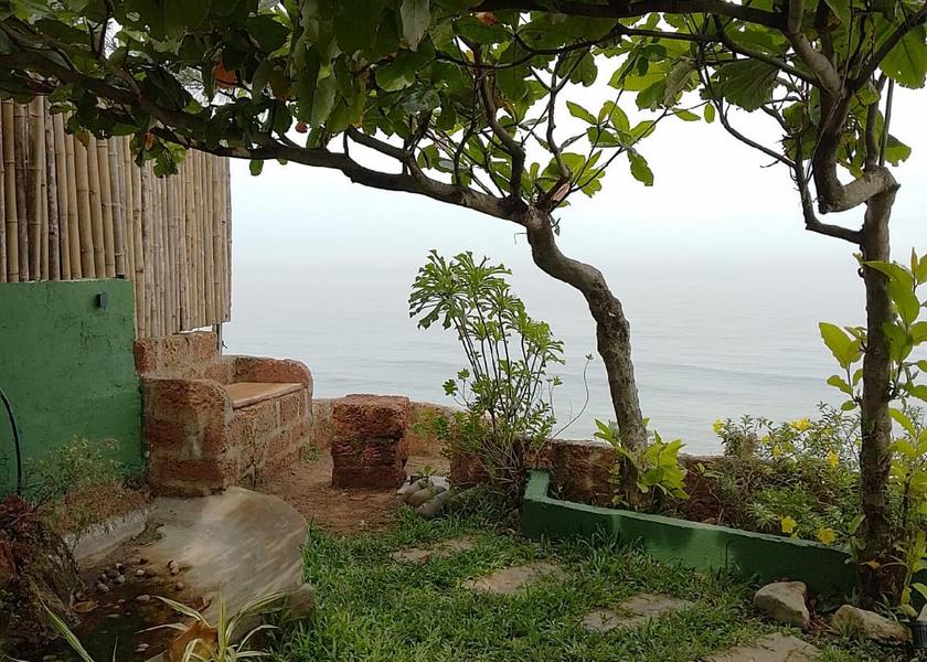 Kerala Varkala 