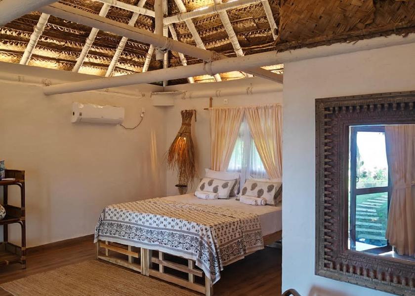 Kerala Varkala 1025