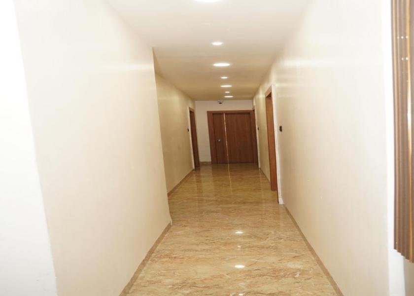 Madhya Pradesh Indore Public Areas