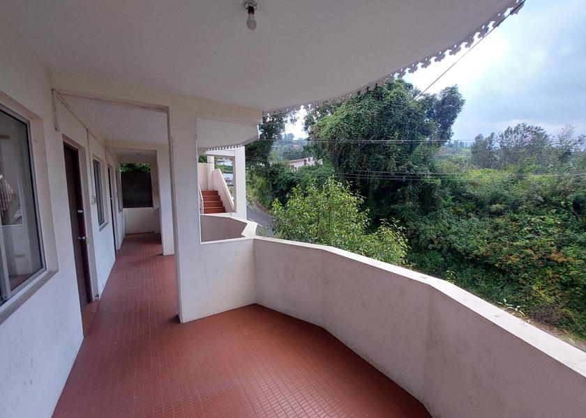Tamil Nadu Ooty Public Areas