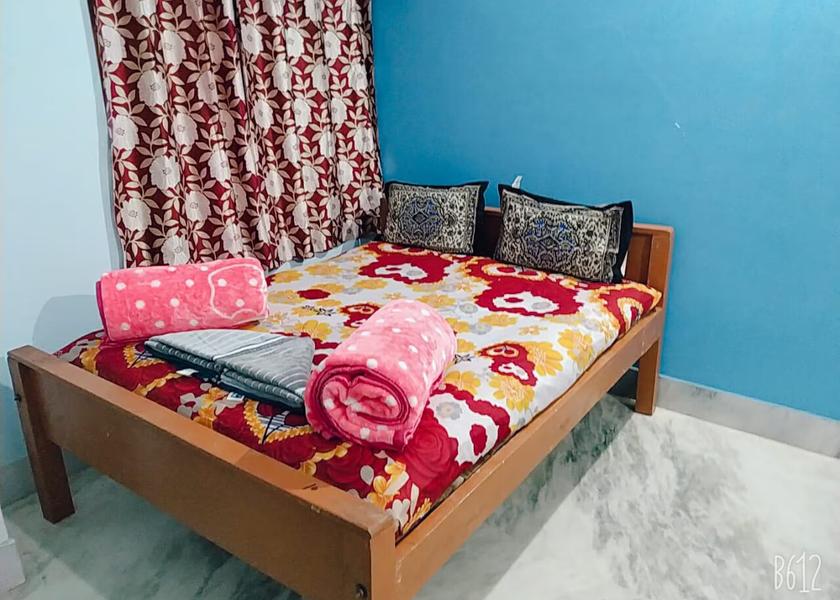 Odisha Bhubaneswar 