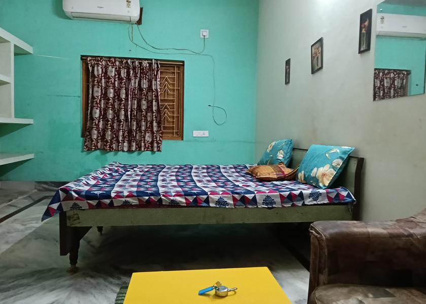 Odisha Bhubaneswar 
