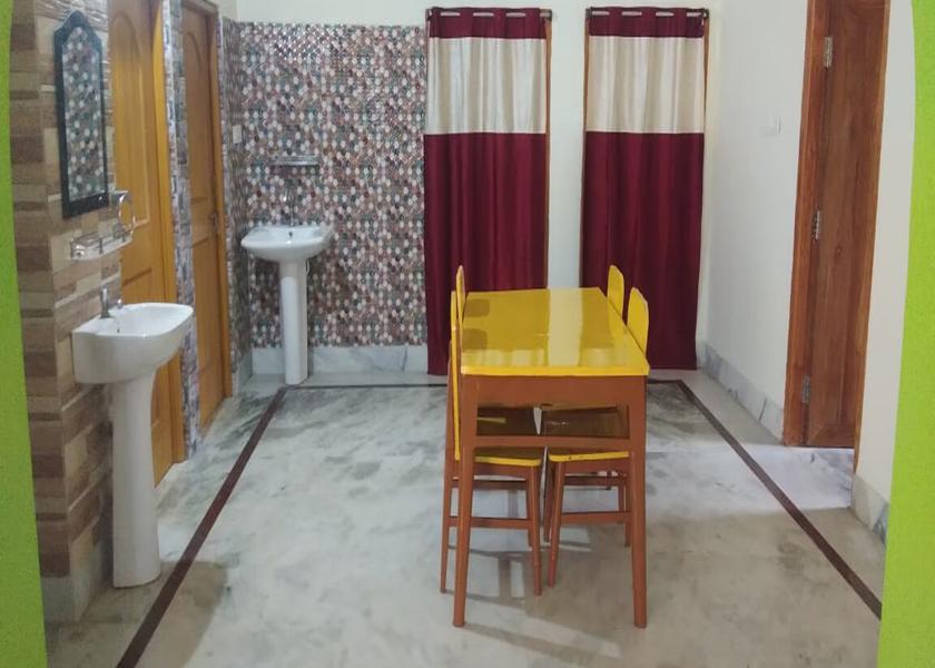 Odisha Bhubaneswar 1025